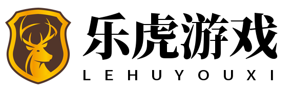lehu-乐虎-(88国际股份)有限公司-官方网站