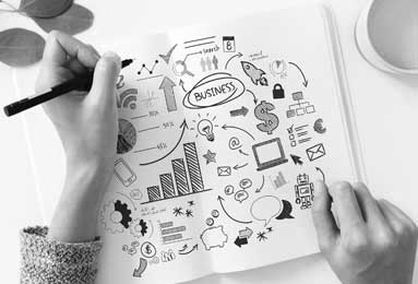 拜仁“小王子”卡尔的巨星之路 偶像梅西但不想和谁比较