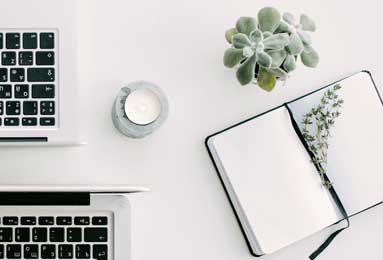 拜仁“小王子”卡尔的巨星之路 偶像梅西但不想和谁比较