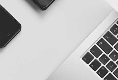 拜仁“小王子”卡尔的巨星之路 偶像梅西但不想和谁比较