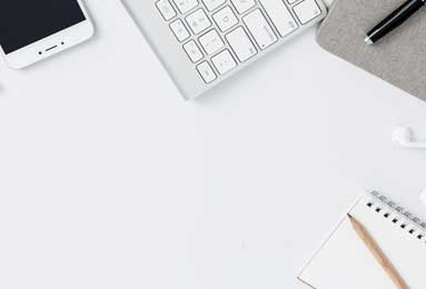 拜仁“小王子”卡尔的巨星之路 偶像梅西但不想和谁比较