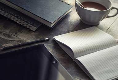 1亿镑豪赌！曼联疯了，曼城这次真要急眼？