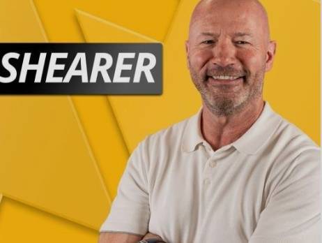 希勒预测本轮英超：曼城、曼联、阿森纳均胜，利物浦主场战平纽卡