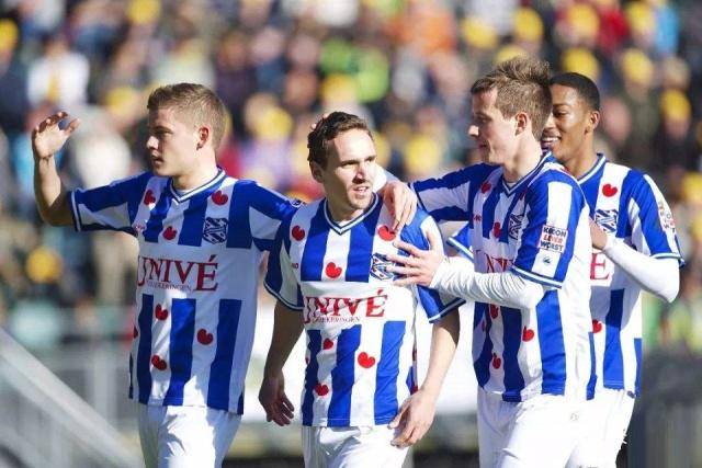 周六葡超 波尔图VS葡萄牙国民：比分预测