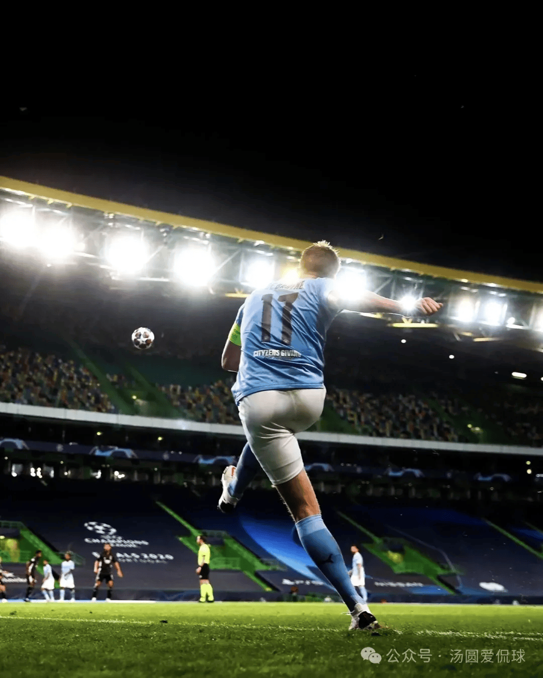 足球预测今日9.21号 竞彩推荐:全天30场赛事附有：比赛 胜平负,比分预测，总进球数