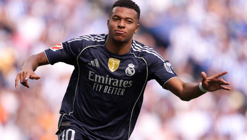 国王杯3-2：第80分钟绝杀，皇家社会逆转西甲第十，闯入半决赛